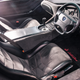 Illustration for article titled Final Lamborghini Diablo Made In 20th Century Goes To Auction Next Month